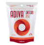 Vetnova Adiva Entero Small & Medium (regulador tracto digestivo) para perros y gatos