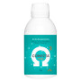 Vetnova Conecta O3ABD oral soporte sistema nervioso para perros y gatos en formato botella de 135ml Vetnova Conecta O3ABD oral soporte sistema nervioso para perros y gatos en formato botella de 135ml