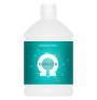 Vetnova Conecta O3ABD oral soporte sistema nervioso para perros y gatos en formato botella de 450ml Vetnova Conecta O3ABD oral soporte sistema nervioso para perros y gatos en formato botella de 450ml