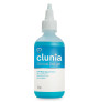 Vetnova Clunia Zn-A Gel oral mucoadhesivo higiene buco-dental para perros, gatos y otros animales