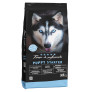 Tiempo de profesionales puppy starter low grain para perros nuevo diseño Tiempo de profesionales puppy starter low grain para perros nuevo diseño