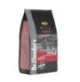 Dr. Clauder Best Choice Mini adulto para perros Dr. Clauder Best Choice Mini adulto para perros