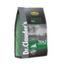 Dr. Clauder Best Choice Sensitive Adulto Cordero y arroz para perros Dr. Clauder Best Choice Sensitive Adulto Cordero y arroz para perros