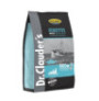 Dr. Clauder Best Choice Sensitive Adulto Pescado y arroz para perros Dr. Clauder Best Choice Sensitive Adulto Pescado y arroz para perros