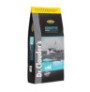Dr. Clauder Best Choice Sensitive Adulto Pescado y arroz para perros Dr. Clauder Best Choice Sensitive Adulto Pescado y arroz para perros
