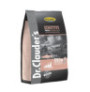 Dr. Clauder Best Choice Sensitive Junior salmón y arroz para cachorros Dr. Clauder Best Choice Sensitive Junior salmón y arroz para cachorros