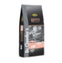 Dr. Clauder Best Choice Sensitive Junior salmón y arroz para cachorros Dr. Clauder Best Choice Sensitive Junior salmón y arroz para cachorros
