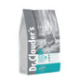 Dr. Clauder Cat Grainfree para gatos adultos