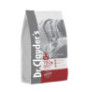 Dr. Clauder Cat Indoor pienso para gatos adultos