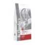 Dr. Clauder Cat Indoor pienso para gatos adultos
