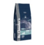 Dr. Clauder Hyposensitive Arenque y Patata para perros