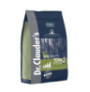 Dr. Clauder Hyposensitive Venado y Patata para perros