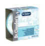 Dr. Clauder Lata Cat Filetes de atún y camarones para gatos Dr. Clauder Lata Cat Filetes de atún y camarones para gatos