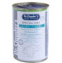 Dr. Clauder Lata Special Diet Light Alta Fibra y Proteína para perros Dr. Clauder Lata Special Diet Light Alta Fibra y Proteína para perros