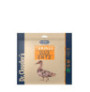 Dr. Clauder Medium Pato Snack funcional trainee para perros Dr. Clauder Medium Pato Snack funcional trainee para perros