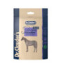 Dr. Clauder Mini Tiras de caballo snack funcional para perros