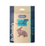 Dr. Clauder Mini Tiras de conejo snack funcional para perros