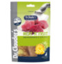 Dr. Clauder Piña y Pollo snack funcional meat & fruit para perros