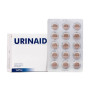 Muestra de los comprimidos de Pharmadiet Urinaid para perros Muestra de los comprimidos de Pharmadiet Urinaid para perros