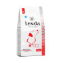Lenda Vet Nature Hepatic para perros