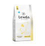Lenda VET Allergenic Solution para perros