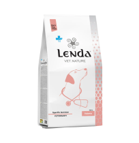 Lenda VET Diabetic para perros