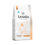 Lenda VET Sliming & Sterilized para perros