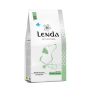Lenda VET Urinary & Struvite para perros