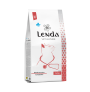 Lenda VET CAT Cardiac para gatos