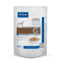 Virbac G1 Digestive Support (Mousse) en sobre para perros