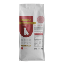 Bub-Bo Adult Health Salmón para perros