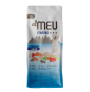 El meu menú salmón para perros El meu menú salmón para perros