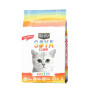 Kit Cat Arena Soja BIO Confetti SoyaClump para gatos
