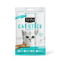 Kit Cat Stick Pollo con Frutos del Bosque snack para gatos