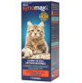 Synomax Jarabe Condroprotector articulaciones para gatos