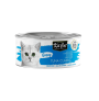 Kit Cat Gravy Atún classic en salsa latas para gatos Kit Cat Gravy Atún classic en salsa latas para gatos