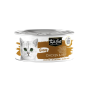 Kit Cat Gravy Pollo con Ternera en salsa latas para gatos Kit Cat Gravy Pollo con Ternera en salsa latas para gatos