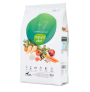 Saco de 3Kg Pienso Natura Diet +7 para perros mayores, ancianos o seniores Saco de 3Kg Pienso Natura Diet +7 para perros mayores, ancianos o seniores