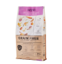 Natura Diet Grain Free MINI Duck & Sweet Potato (Pato y Batatas) para perros pequeños en formato 3Kg Natura Diet Grain Free MINI Duck & Sweet Potato (Pato y Batatas) para perros pequeños en formato 3Kg