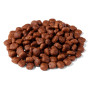 Muestra de las croquetas de Natura Diet Grain Free MINI Duck & Sweet Potato (Pato y Batatas) para perros pequeños en formato 3Kg Muestra de las croquetas de Natura Diet Grain Free MINI Duck & Sweet Potato (Pato y Batatas) para perros pequeños en formato 3Kg