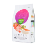 Pienso Natura Diet Lamb&Rice para perros adultos de razas medianas y grandes en saco de 3Kg