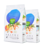 Descuento Pack 2 sacos 3Kg de Pienso Natura Diet Puppy & Junior Large Breed para cachorros de raza grande o maxi Descuento Pack 2 sacos 3Kg de Pienso Natura Diet Puppy & Junior Large Breed para cachorros de raza grande o maxi