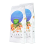 Descuento Pack 2 sacos 12Kg de Pienso Natura Diet Puppy & Junior Large Breed para cachorros de raza grande o maxi Descuento Pack 2 sacos 12Kg de Pienso Natura Diet Puppy & Junior Large Breed para cachorros de raza grande o maxi