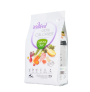 Pienso Natura Diet Reduced -20% Calories para adelgazar perros con sobrepeso en saco de 3Kg Pienso Natura Diet Reduced -20% Calories para adelgazar perros con sobrepeso en saco de 3Kg
