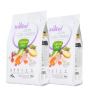 Descuento Pack 2 sacos 3Kg de Pienso Natura Diet Reduced -20% Calories para adelgazar perros con sobrepeso Descuento Pack 2 sacos 3Kg de Pienso Natura Diet Reduced -20% Calories para adelgazar perros con sobrepeso