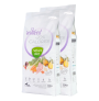 Descuento Pack 2 sacos 12Kg de Pienso Natura Diet Reduced -20% Calories para adelgazar perros con sobrepeso Descuento Pack 2 sacos 12Kg de Pienso Natura Diet Reduced -20% Calories para adelgazar perros con sobrepeso