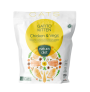 Natura diet cats Kitten chicken 1,5Kg para gatos bebe o gatitos Natura diet cats Kitten chicken 1,5Kg para gatos bebe o gatitos