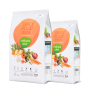 Descuento Pack 2 sacos 3Kg de Pienso Natura Diet Daily Food Mini para perros adultos de raza pequeña