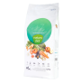 Pienso Natura Diet +7 para perros mayores, ancianos o seniores en saco de 12Kg Pienso Natura Diet +7 para perros mayores, ancianos o seniores en saco de 12Kg