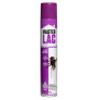 MasterLac Moscas y Mosquitos Insecticida Aerosol (MasterFly)